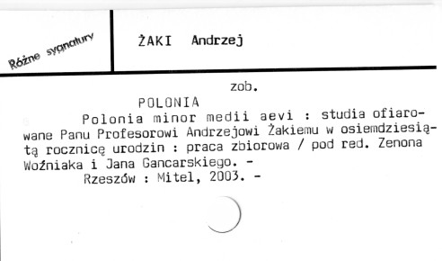 0133-0880.jpg