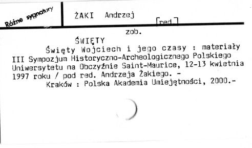 0133-0881.jpg
