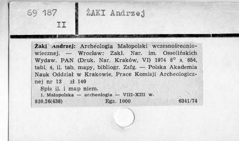 0133-0882.jpg