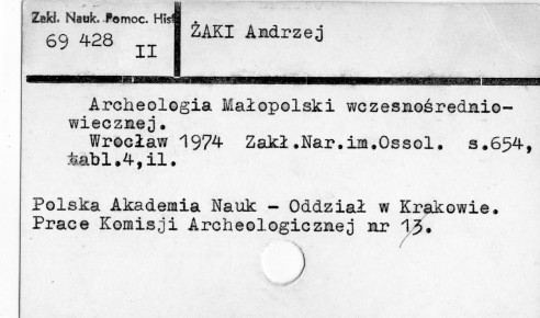 0133-0883.jpg