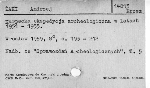0133-0884.jpg