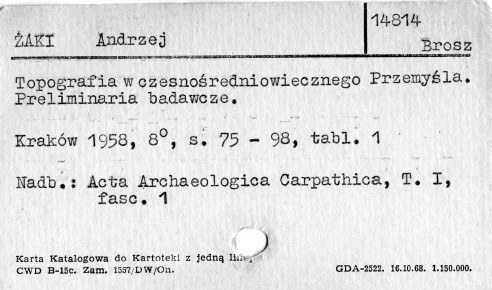 0133-0885.jpg