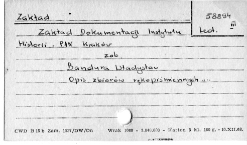 0133-0887.jpg