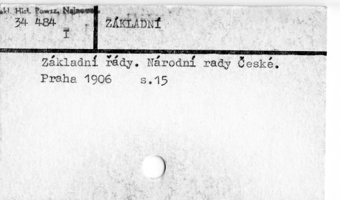 0133-0888.jpg