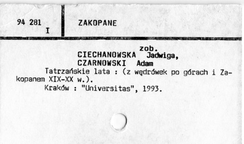 0134-0002.jpg