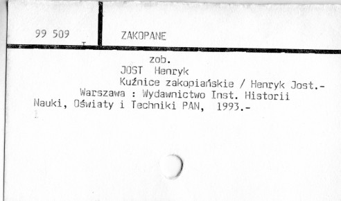 0134-0004.jpg