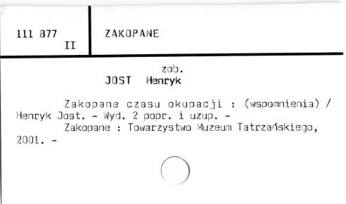 0134-0006.jpg