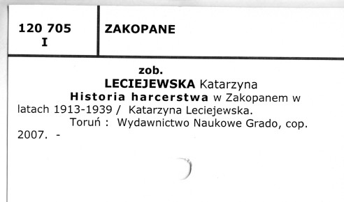 0134-0008.jpg