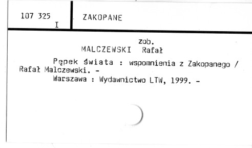 0134-0009.jpg