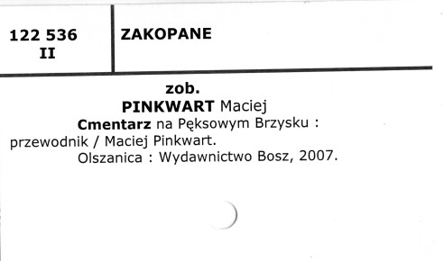 0134-0011.jpg