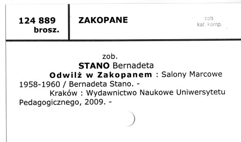 0134-0013.jpg