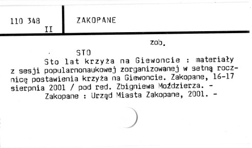 0134-0015.jpg