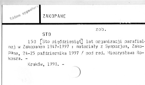 0134-0016.jpg