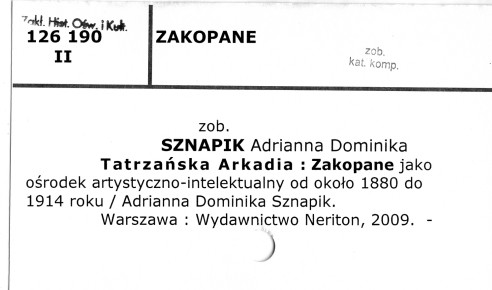 0134-0017.jpg