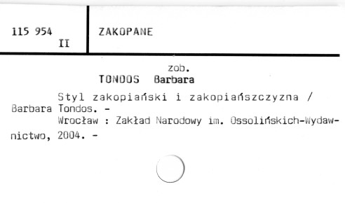 0134-0018.jpg