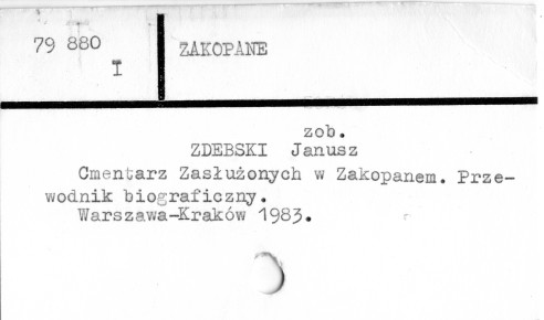 0134-0019.jpg