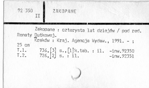 0134-0021.jpg