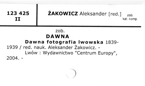 0134-0022.jpg