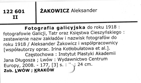 0134-0023.jpg