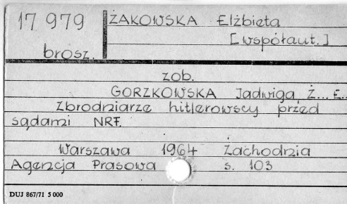 0134-0024.jpg