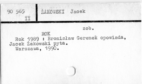 0134-0026.jpg
