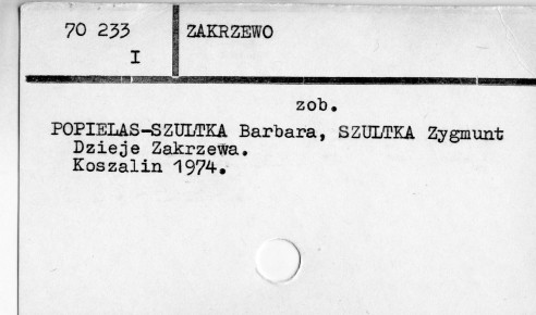 0134-0028.jpg