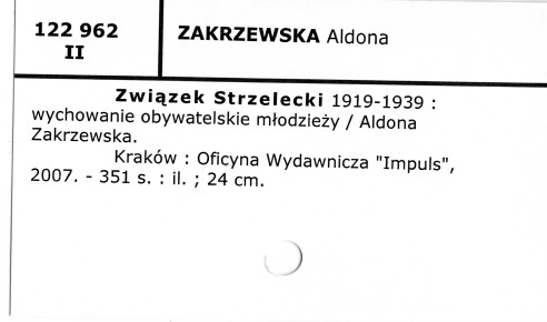 0134-0029.jpg