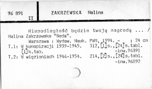 0134-0030.jpg