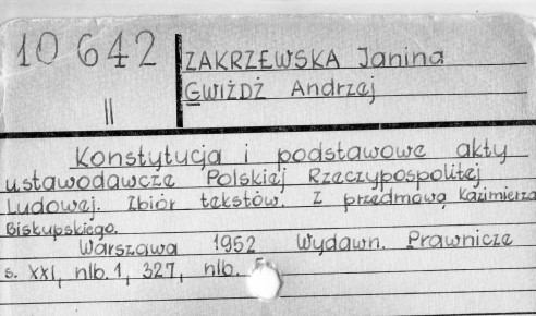 0134-0032.jpg