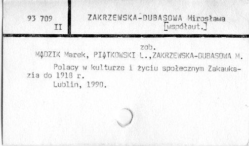 0134-0034.jpg