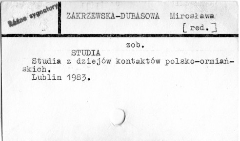 0134-0035.jpg