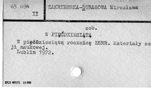 0134-0036.jpg