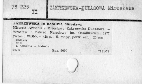 0134-0037.jpg
