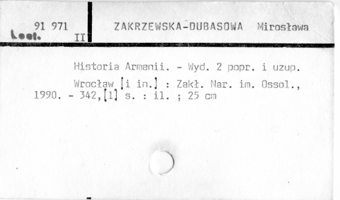 0134-0038.jpg
