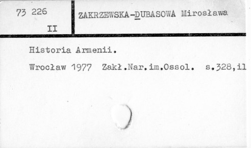 0134-0039.jpg