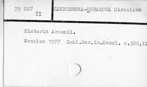 0134-0040.jpg