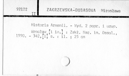 0134-0041.jpg