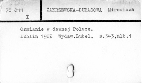 0134-0042.jpg