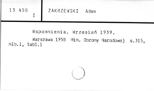 0134-0044.jpg