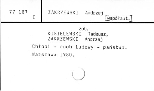 0134-0045.jpg