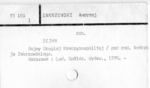 0134-0046.jpg