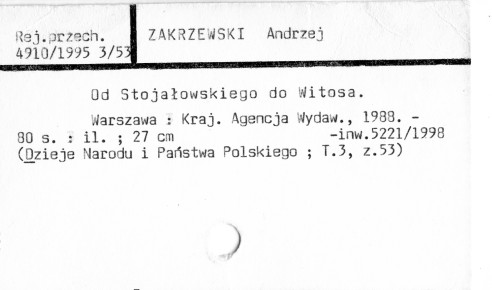 0134-0047.jpg