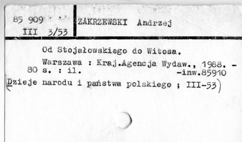 0134-0048.jpg
