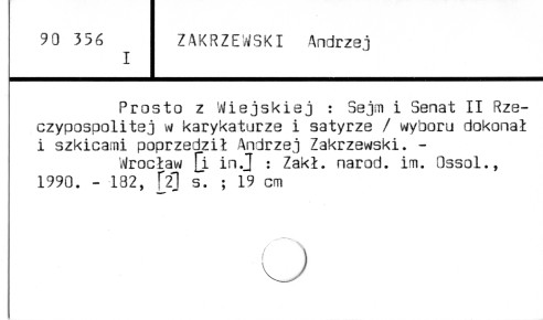 0134-0049.jpg