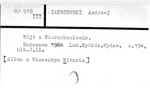 0134-0050.jpg