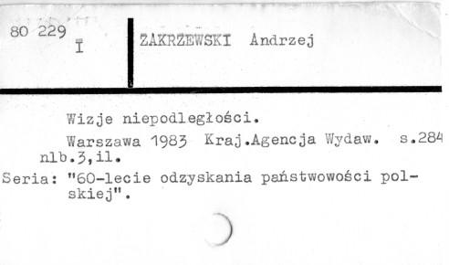 0134-0051.jpg