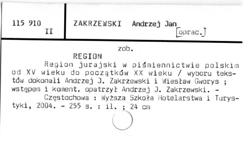 0134-0054.jpg