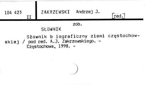 0134-0055.jpg