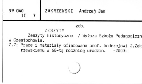 0134-0057.jpg