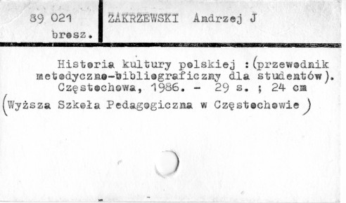 0134-0058.jpg